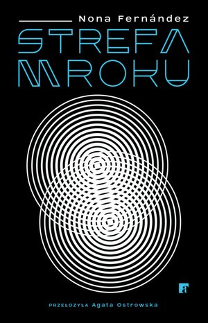 Strefa mroku – ebooki