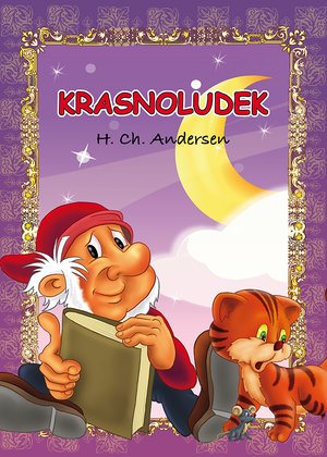 Krasnoludek – ebooki