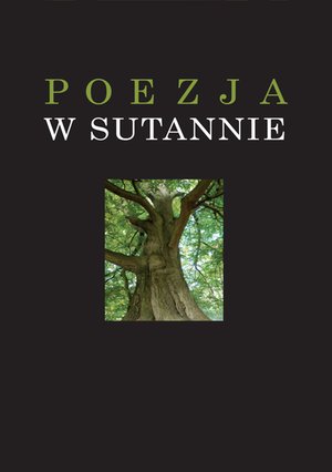 Poezja w sutannie – ebooki