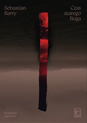 Czas starego Boga – ebooki