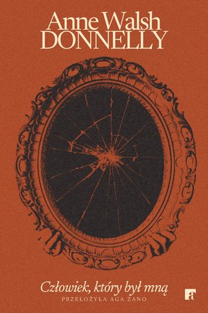 Człowiek, który był mną – ebooki