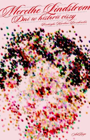 Dni w historii ciszy – ebooki