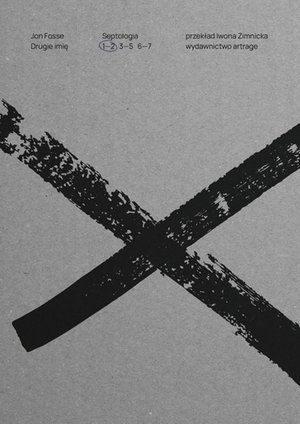 Drugie imię – ebooki