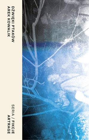 Dźwięki ptaków – ebooki