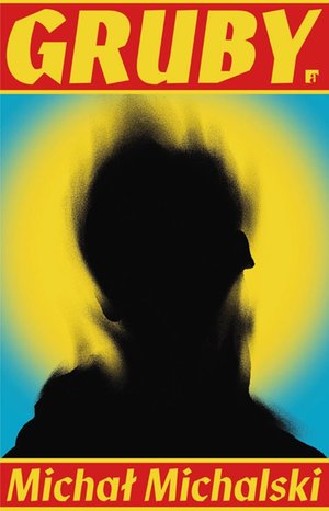 Gruby – ebooki