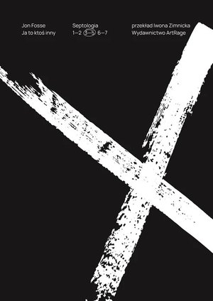 Ja to ktoś inny – ebooki