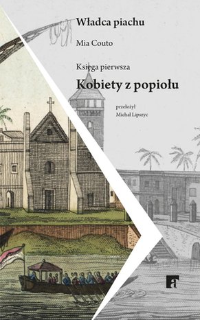 Kobiety z popiołu – ebooki