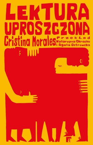 Lektura uproszczona – ebooki