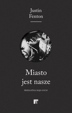Miasto jest nasze – ebooki