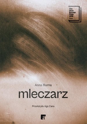 Mleczarz – ebooki