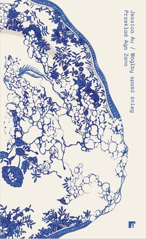 Mógłby spaść śnieg – ebooki