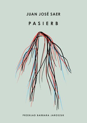Pasierb – ebooki