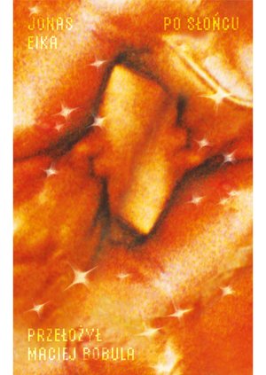 Po słońcu – ebooki