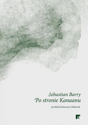 Po stronie Kanaanu – ebooki