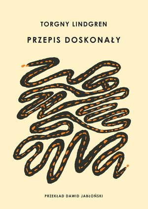 Przepis doskonały – ebooki