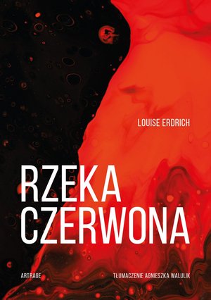 Rzeka Czerwona – ebooki