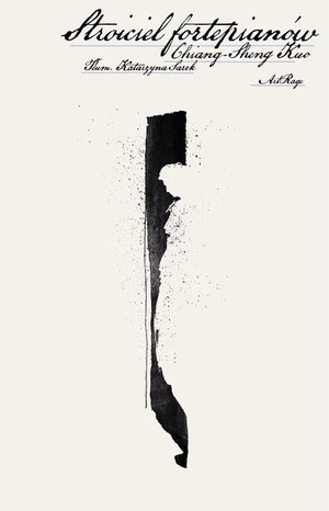 Stroiciel fortepianów – ebooki