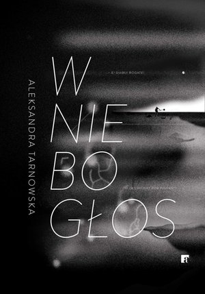 Wniebogłos – ebooki