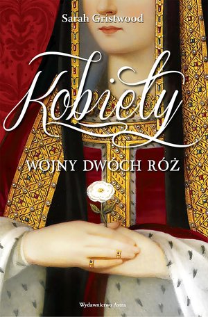 Kobiety Wojny Dwóch Róż – ebooki