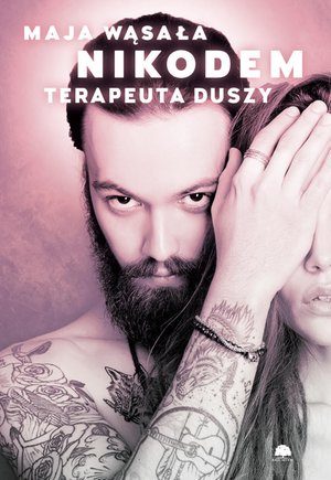 Nikodem. Terapeuta duszy – ebooki