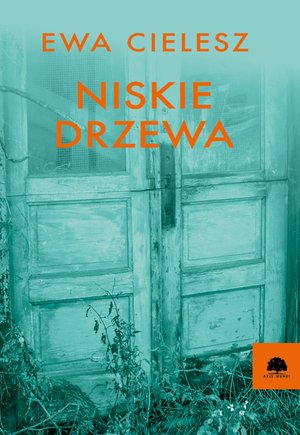 Niskie drzewa – ebooki
