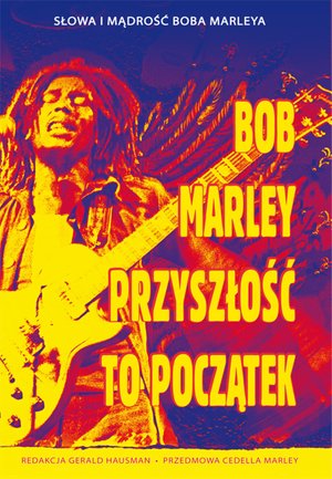 Przyszłość to początek – ebooki