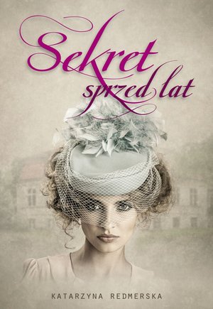 Sekret sprzed lat – ebooki