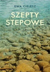 Szepty stepowe. Część 2 – ebooki