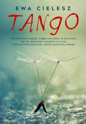 Tango – ebooki