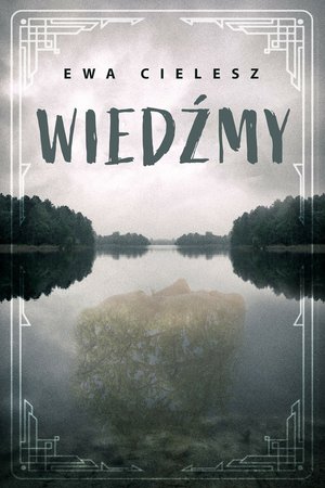 Wiedźmy – ebooki