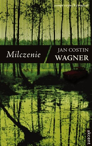 Milczenie – ebooki