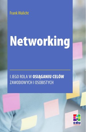 Networking – ebooki