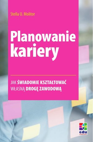 Planowanie kariery – ebooki