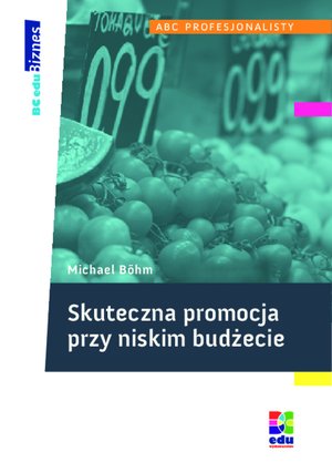 Skuteczna promocja przy niskim budżecie – ebooki