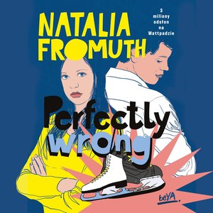 Perfectly wrong – audiobook