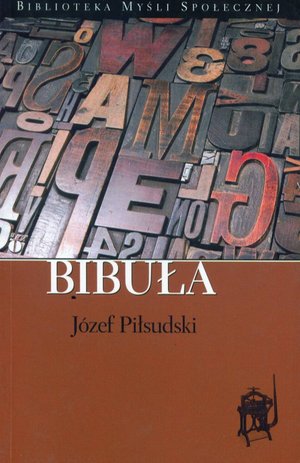 Bibuła – ebooki