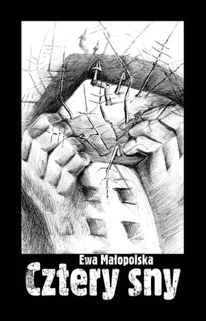 Cztery sny – ebooki