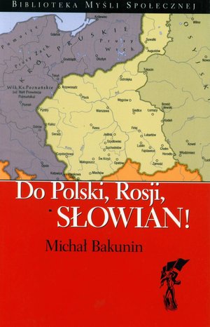 Do Polski, Rosji, Słowian! – ebooki