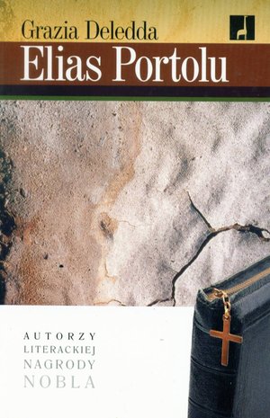 Elias Portolu – ebooki