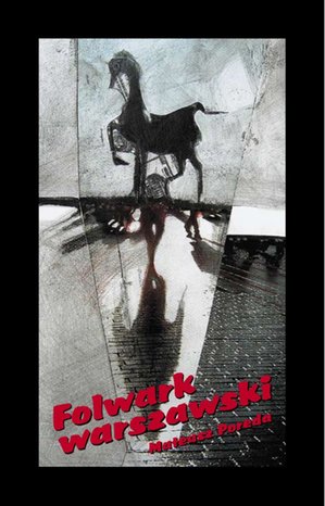 Folwark warszawski – ebooki