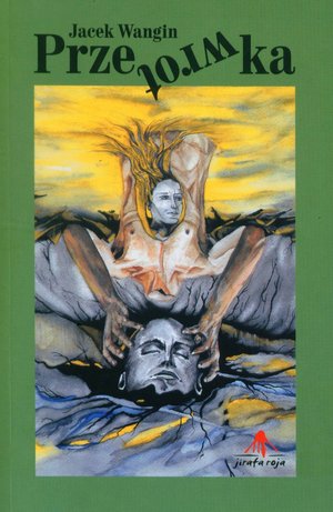 Przewrotka – ebooki