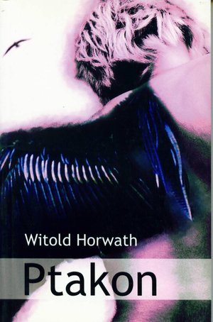 Ptakon – ebooki