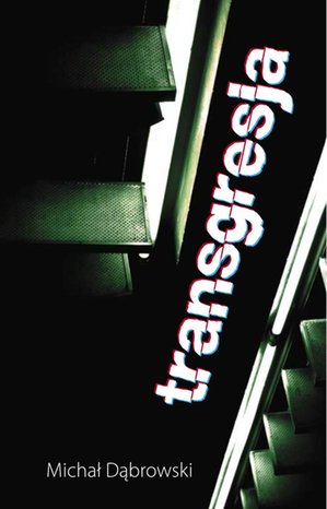 Transgresja – ebooki