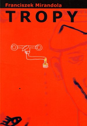 Tropy – ebooki