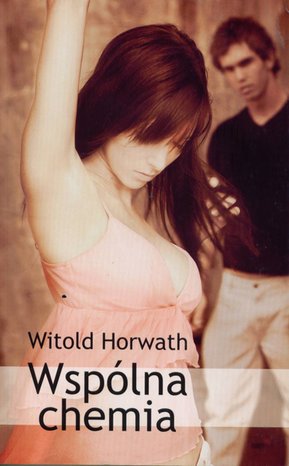 Wspólna chemia – ebooki