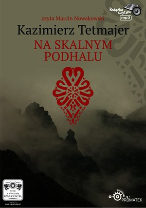 Na Skalnym Podhalu – audiobooki