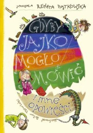 Gdyby jako mogło mówić – ebooki