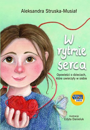 W rytmie serca – ebooki