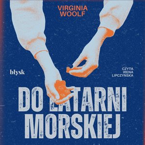 Do latarni morskiej – audiobooki