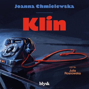 Klin – audiobooki
